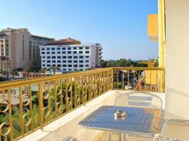 Al Qidra Hotel and Suites Aqaba Standard