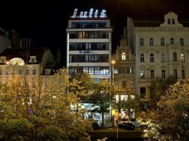 Hotel Julis