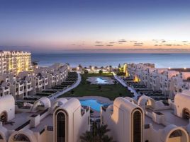 Gravity Sahl Hasheesh Premium