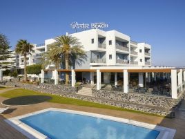 Astir Beach Hotel Premium